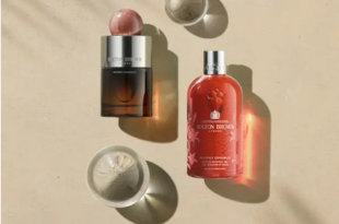 Molton Brown