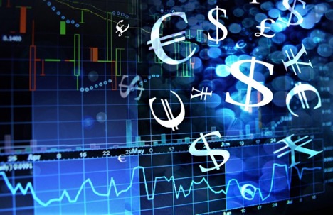 analyse du marché Forex