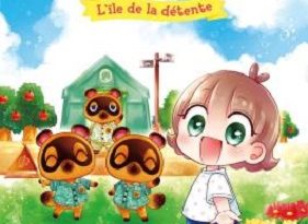 animal-crossing-new-horizons-t1-ile-détente-Soleil-manga