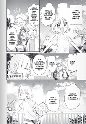 animal-crossing-new-horizons-t1-ile-détente-Soleil-manga-extrait animal-crossing-new-horizons-t1-ile-détente-Soleil-manga-extrait