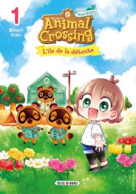 animal-crossing-new-horizons-t1-ile-détente-Soleil-manga