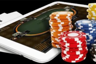 appli de casino français