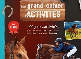 au-galop-saison-cheval-grand-cahier-activites-Larousse