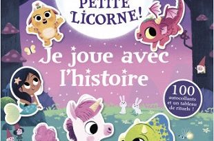 au-lit-petite-licorne-joue-avec-histoire-Grund