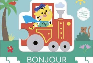 bonjour-petit-tigre-Grund