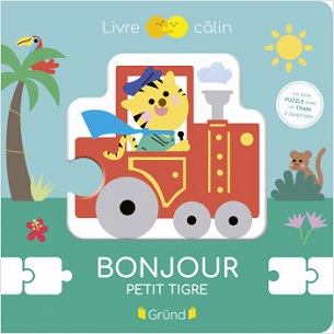 bonjour-petit-tigre-Grund bonjour-petit-tigre-Grund
