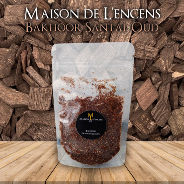 maisondelencens