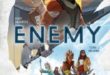 Enemy, le troisième tome, Unions