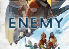 enemy-t3-unions-soleil