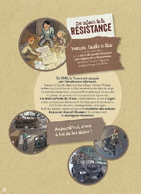 escape-game-Enfants-résistance-t2-ravitaillement-clandestin-Le-Lombard-extrait escape-game-Enfants-résistance-t2-ravitaillement-clandestin-Le-Lombard-extrait