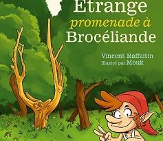 escape-game-en-bretagne-etrange-promenade-brocéliande-Beluga