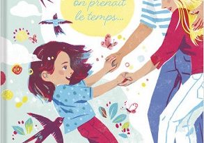 et-si-on-prenait-le-temps-Grund