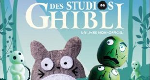 fabrique-tes-creations-inspires-Studio-Ghibli-404-editions