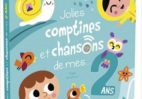 jolies-comptines-chansons-de-mes-2-ans-Grund
