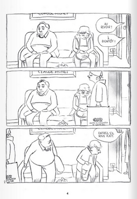 l-animateur-BD-Delcourt-extrait l-animateur-BD-Delcourt-extrait
