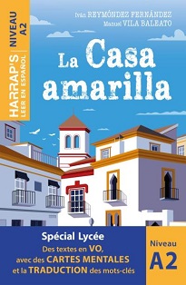leer-en-espanol-casa-amarilla-Harraps