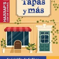 leer-en-espanol-tapas-mas-Harraps