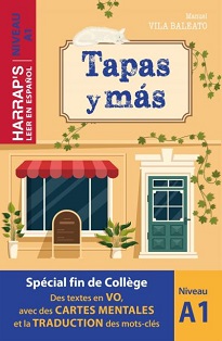 leer-en-espanol-tapas-mas-Harraps