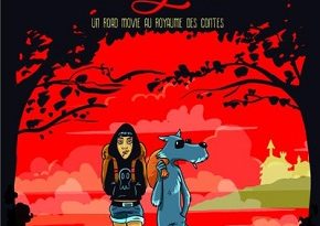 les-dents-longues-expe-editions