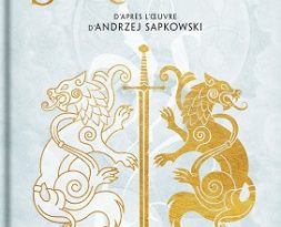 manuel-du-Sorceleur-Bragelonne