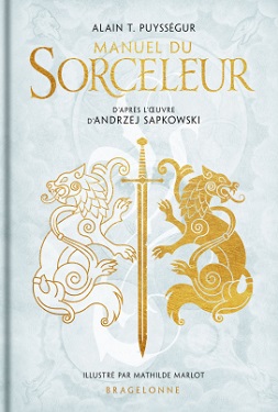 manuel-du-Sorceleur-Bragelonne manuel-du-Sorceleur-Bragelonne