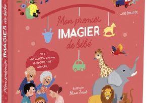 mon-premier-imagier-de-bébé-Grund