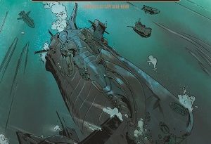 nautilus-t3-heritage-du-capitaine-nemo-Glenat