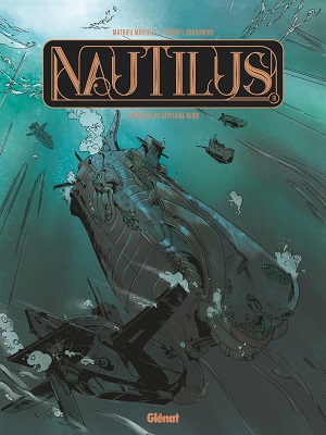 nautilus-t3-heritage-du-capitaine-nemo-Glenat