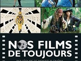 nos-films-de-toujours-Larousse
