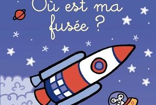 ou-est-ma-fusée-Les-tout-doux-Usborne