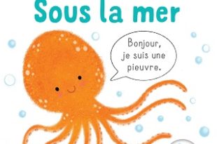 sous-la-mer-mes-tout-premiers-mots-Usborne