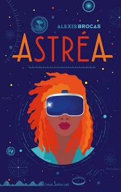 Astréa-Roman-Sarbacane Astréa-Roman-Sarbacane