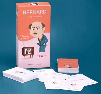 Bernard-jeu-ambiance-boite-cartes-Bakakou-Gigamic