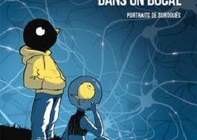 Comme-un-oiseau-dans-un-bocal-Delcourt