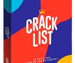 Crack-list-jeu-cartes-Yaqua