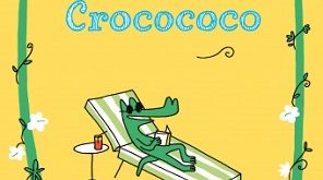 Crocococo-Loulou-Cie-Ecole-des-loisirs
