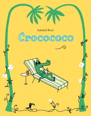 Crocococo-Loulou-Cie-Ecole-des-loisirs Crocococo-Loulou-Cie-Ecole-des-loisirs
