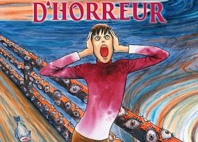 Fragments-d-horreur-Jinji-Ito-Mangetsu