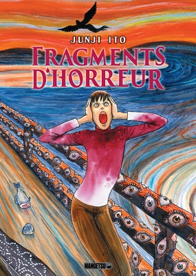 Fragments-d-horreur-Jinji-Ito-Mangetsu