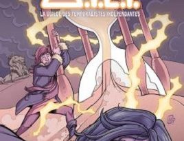 GILT-guilde-temporalistes-indépendants-Delcourt