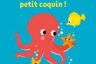 vive la mer