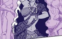 Kamasutra-Manga-Soleil-manga