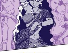 Kamasutra-Manga-Soleil-manga