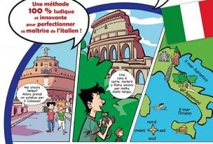 L-Italien-en-BD-Larousse