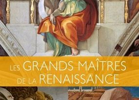 Les-grands-maitres-de-la-renaissance-Larousse