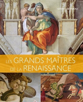 Les-grands-maitres-de-la-renaissance-Larousse Les-grands-maitres-de-la-renaissance-Larousse