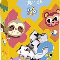 Les-puzzles-de-mes-2-ans-Grund