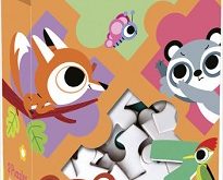 Les-puzzles-de-mes-3-ans-Grund
