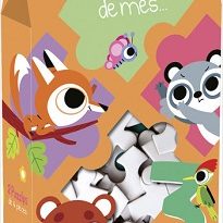 Les-puzzles-de-mes-3-ans-Grund