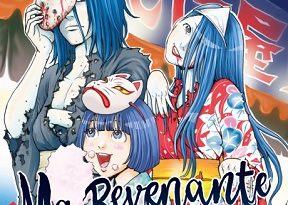 Ma-revenante-bien-aimée-t3-Mangetsu